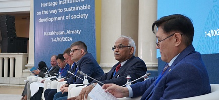 Тематические сессии форума фото галереи 1